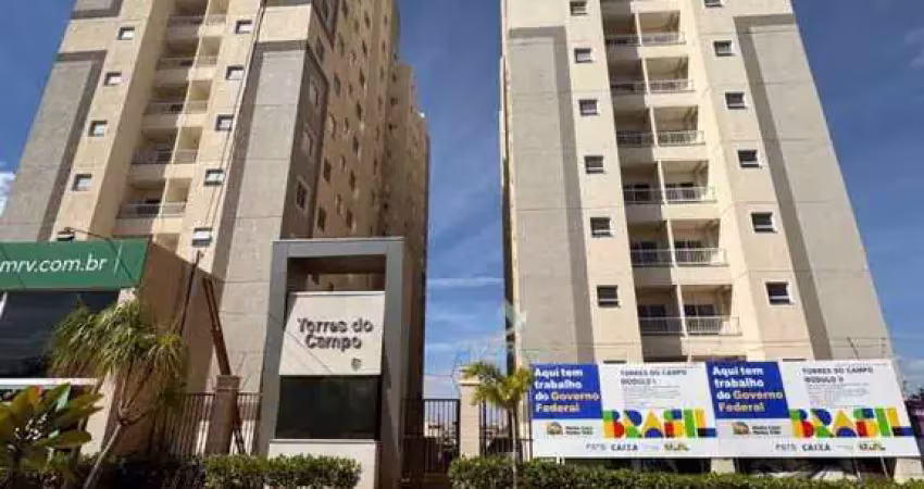Apartamento para venda em brasília, ceilândia sul (ceilândia), 2 dormitórios, 1 banheiro, 1 vaga