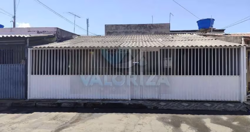 Casa para venda em brasília, ceilândia sul (ceilândia), 3 dormitórios, 2 banheiros, 3 vagas