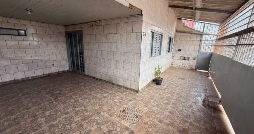Casa para venda em brasília, ceilândia sul (ceilândia), 3 dormitórios, 1 suíte, 2 banheiros, 2 vagas