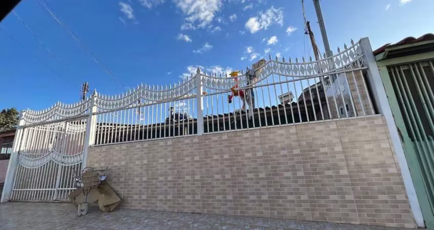 Casa para venda em brasília, ceilândia norte (ceilândia), 3 dormitórios, 2 banheiros, 3 vagas