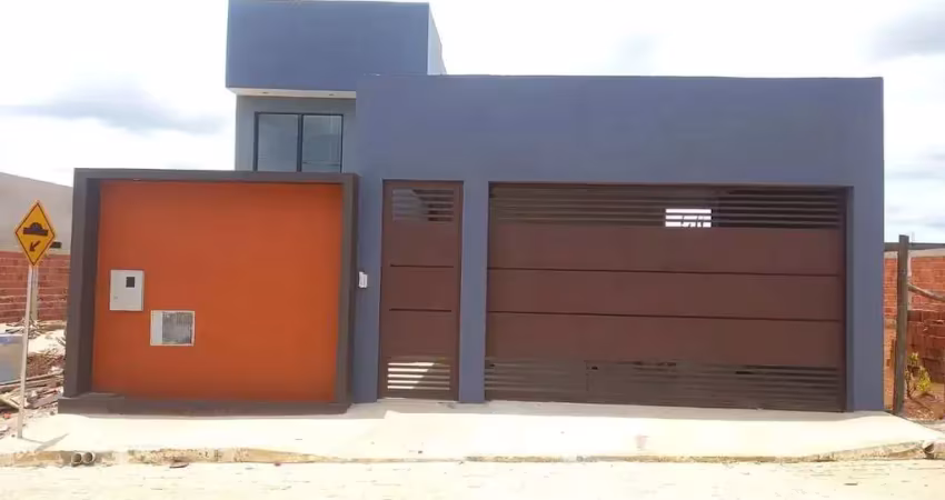 Casa para venda em brasília, 26 de setembro, 3 dormitórios, 3 suítes, 4 banheiros, 2 vagas
