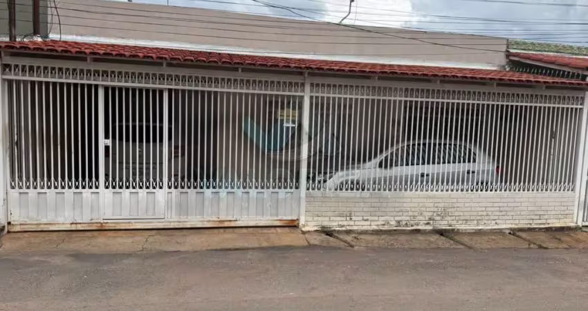 Casa para venda em brasília, ceilândia sul (ceilândia), 3 dormitórios, 1 suíte, 1 banheiro, 2 vagas