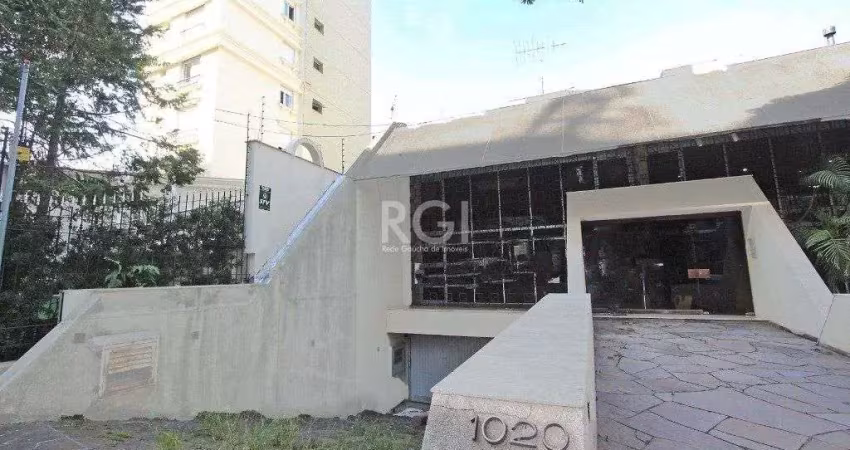 Apartamento para venda - 388m², 4 dormitórios, sendo 3 suites, 3 vagas - auxiliadora