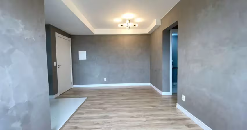 Apartamento com 3 quartos à venda na Rua Irmão Félix Roberto, 100, Humaitá, Porto Alegre