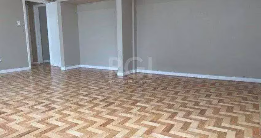 Apartamento para venda - 166.39m², 4 dormitórios, sendo 1 suites, independência