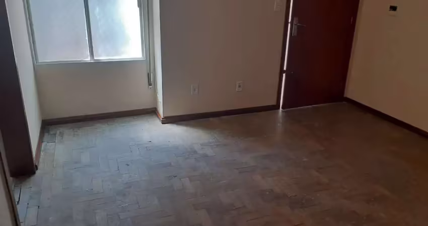 Apartamento para venda - 65.06m², 2 dormitórios, independência