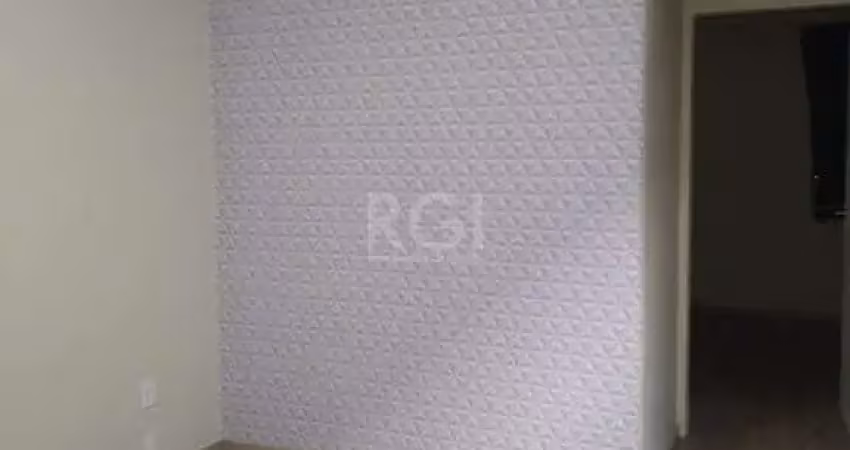 Apartamento para venda - 50m², 1 dormitório, petrópolis