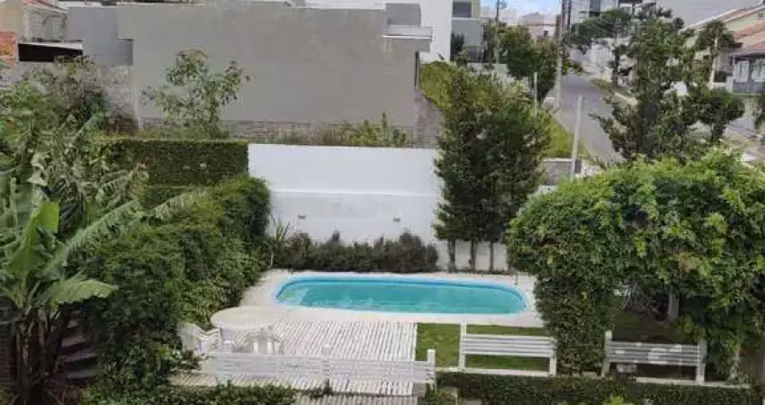 Casa com 3 quartos à venda na Rua Walter Emílio Schneider, 369, Lomba do Pinheiro, Porto Alegre