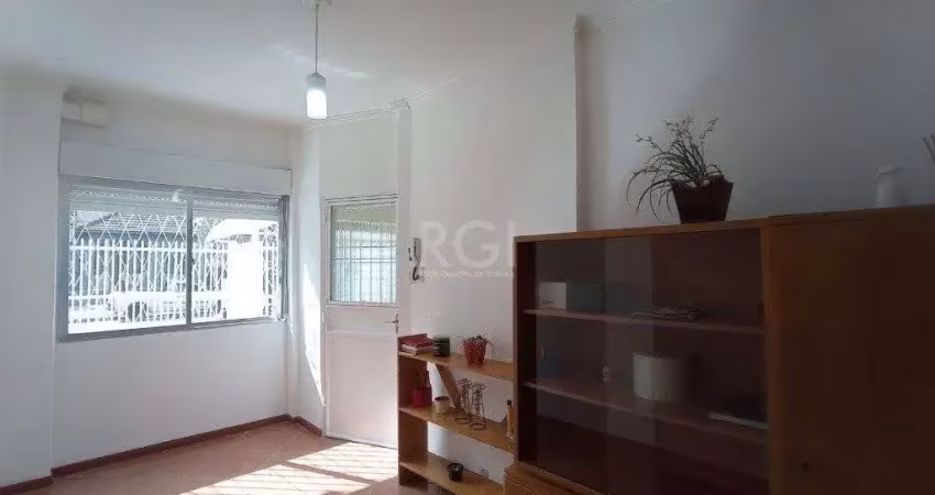 Apartamento para venda - 75m², 2 dormitórios, são geraldo