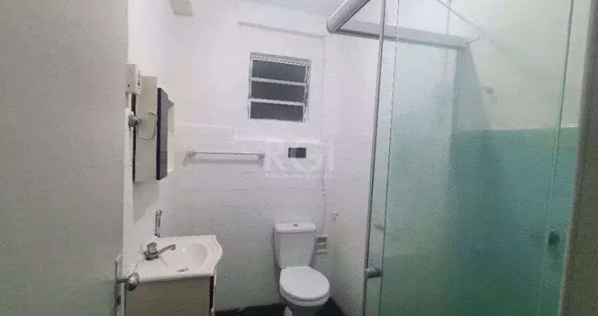 Apartamento para locação/aluguel - 62.94m², 2 dormitórios, centro histórico