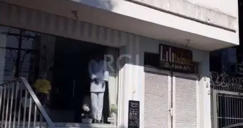 Casa para venda - 250m², 4 dormitórios, sendo 1 suites, 3 vagas - menino deus