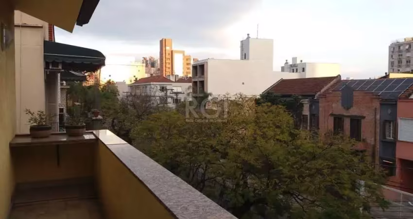 Casa para venda - 300m², 5 dormitórios, sendo 1 suites, bela vista
