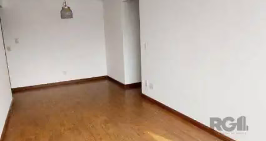 Apartamento com 2 quartos à venda na Rua Luiz Afonso, 307, Cidade Baixa, Porto Alegre