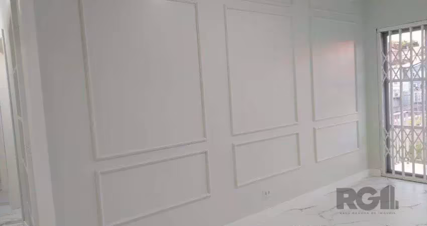 Apartamento 2 dormitório(s) bairro chácara das pedras