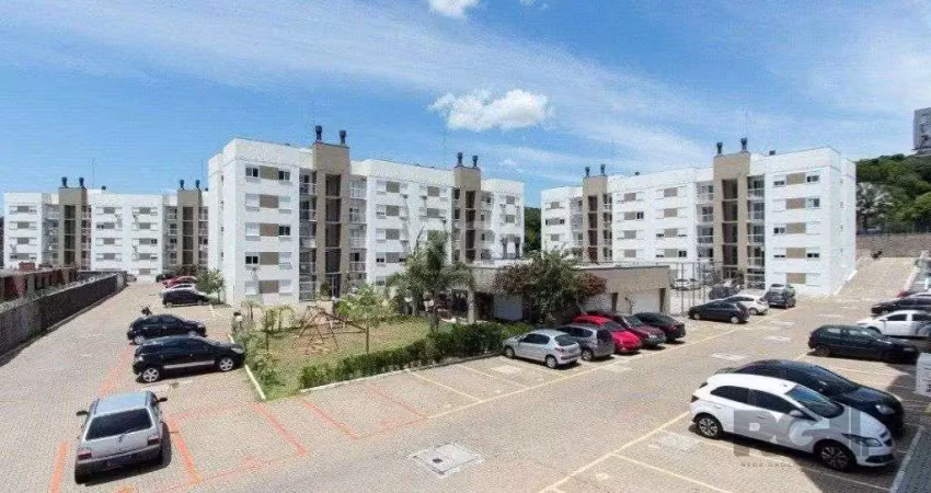 Apartamento com 2 quartos à venda na Rua Joaquim de Carvalho, 650, Vila Nova, Porto Alegre