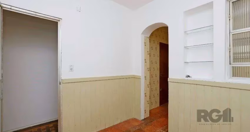 Apartamento 03 dormitórios no bairro santana em porto alegre.