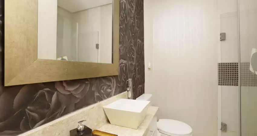 Apartamento 03 dormitórios no bom fim em porto alegre