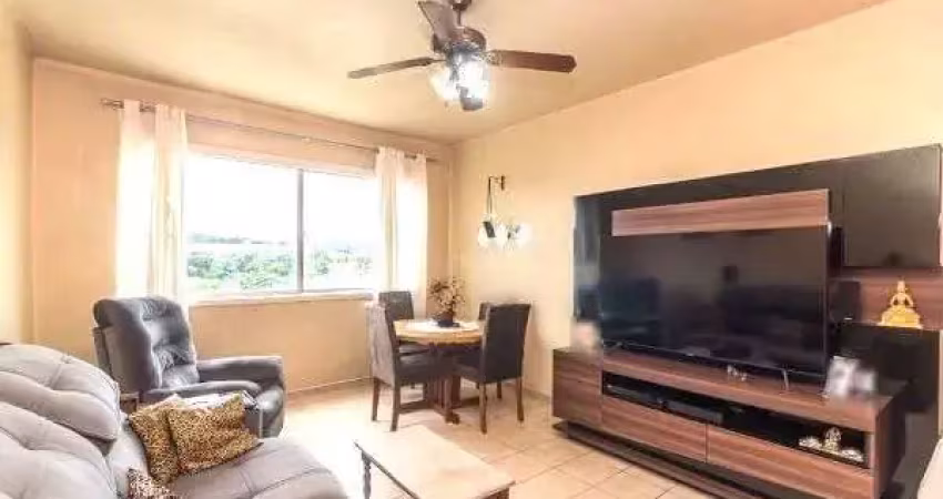 Apartamento com 1 quarto à venda na Avenida Princesa Isabel, 57, Azenha, Porto Alegre