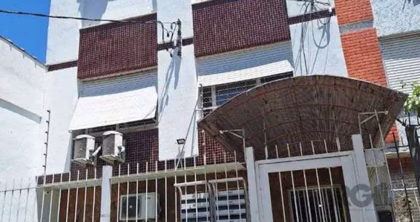 Apartamento com 1 quarto à venda na Rua Joaquim Nabuco, 426, Cidade Baixa, Porto Alegre