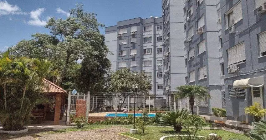 Apartamento com 2 quartos à venda na Avenida da Cavalhada, 2356, Cavalhada, Porto Alegre