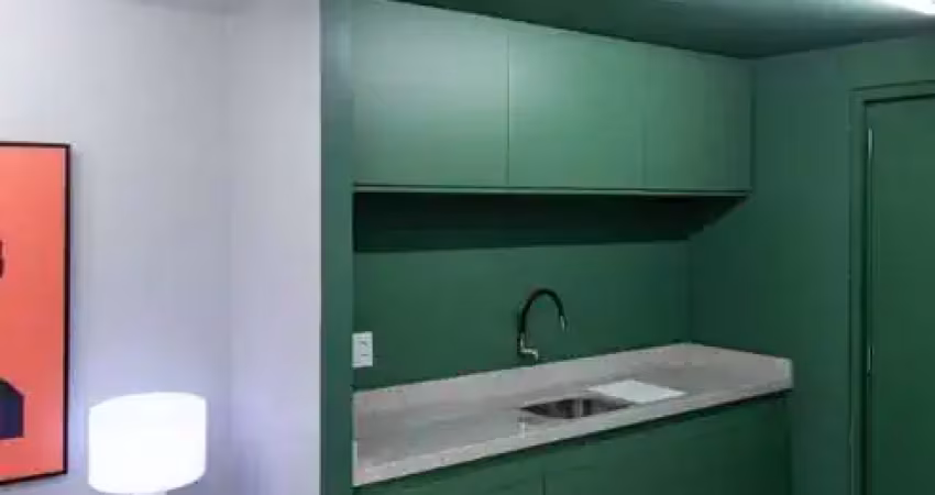 Imóvel em excelente localização no centro de porto alegre, sendo uma opção ideal de moradia ou para investimento.