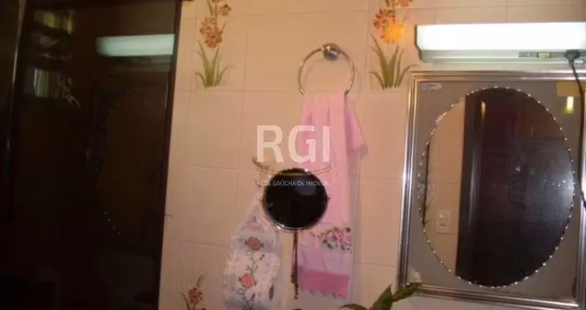 Casa para venda - 200m², 4 dormitórios, sendo 1 suites, 4 vagas - jardim lindóia