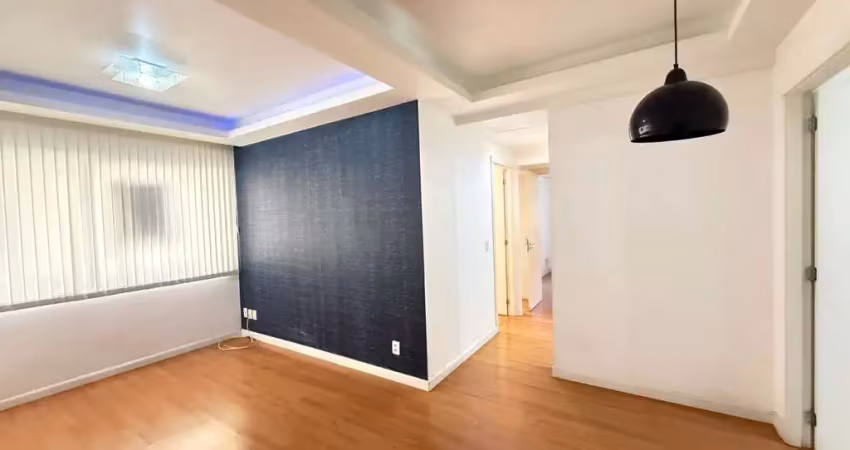 Apartamento com 3 quartos à venda na Avenida Bento Gonçalves, 1515, Partenon, Porto Alegre