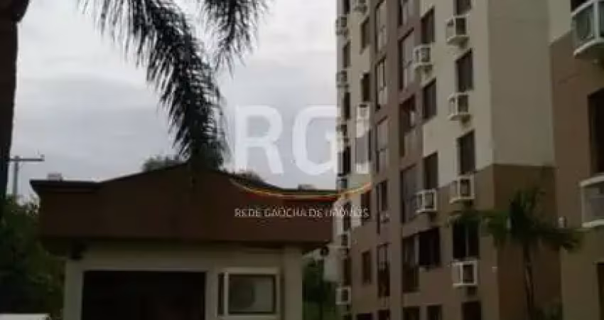 Apartamento para venda - 68.28m², 3 dormitórios, 1 vaga - sarandí