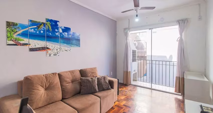 Apartamento de 03 dormitorios no bairro teresopolis porto alegre-rs