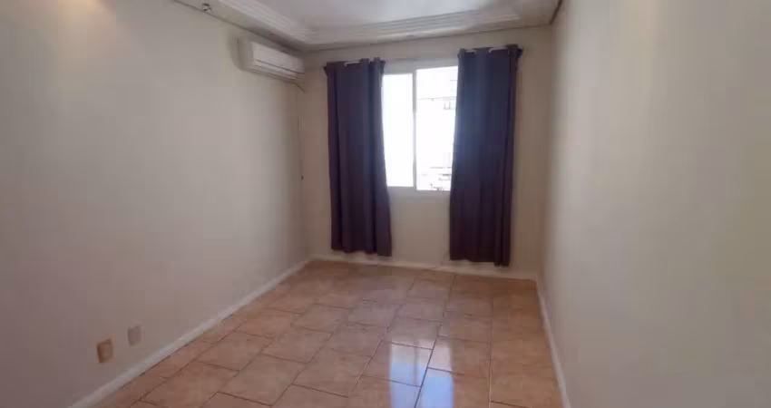 Apartamento com 1 quarto à venda na Avenida Icaraí, 802, Cristal, Porto Alegre