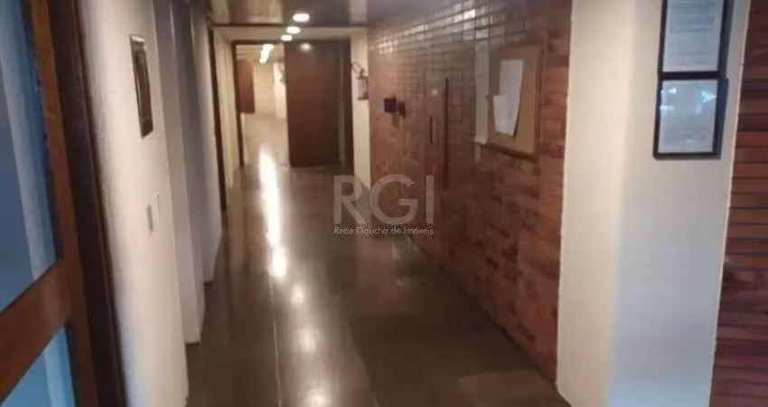 Apartamento para venda - 83.26m², 2 dormitórios, vila assunção