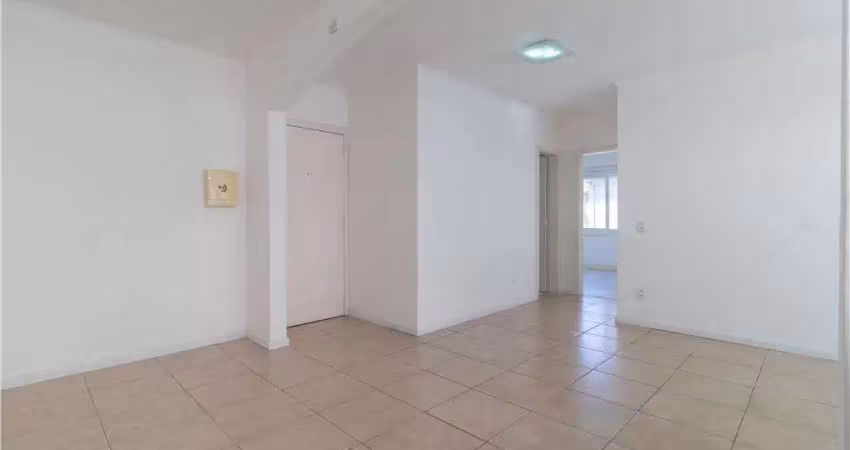 Apartamento com 2 quartos à venda na Avenida Benjamin Constant, 1366, São João, Porto Alegre