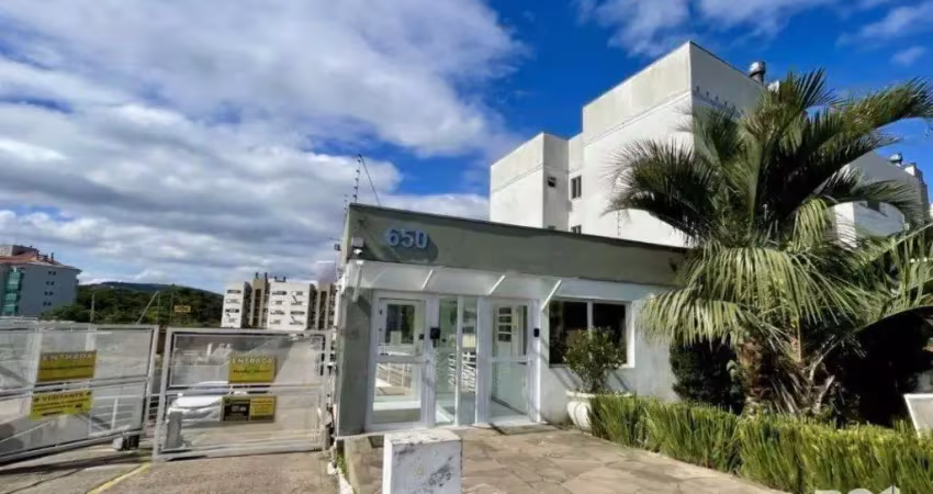 Apartamento com 2 quartos à venda na Rua Joaquim de Carvalho, 650, Vila Nova, Porto Alegre