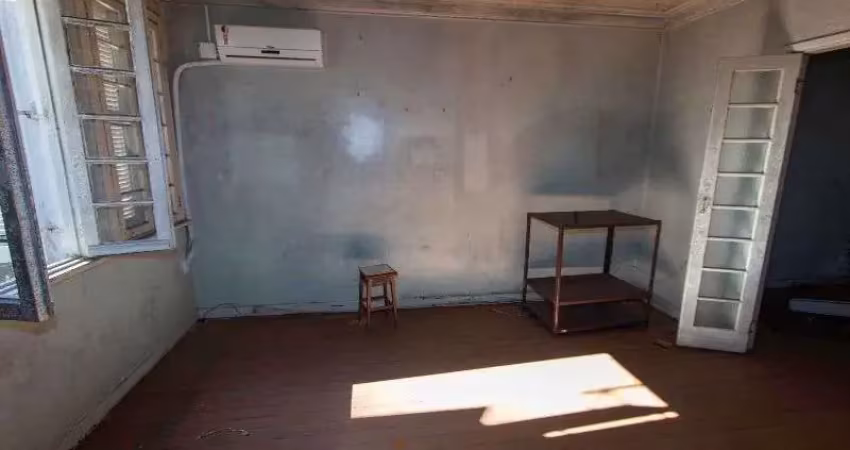 Casa para venda - 144m², 5 dormitórios, independência
