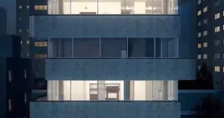 Apartamento para venda - 110.77m², 3 dormitórios, 2 vagas - menino deus