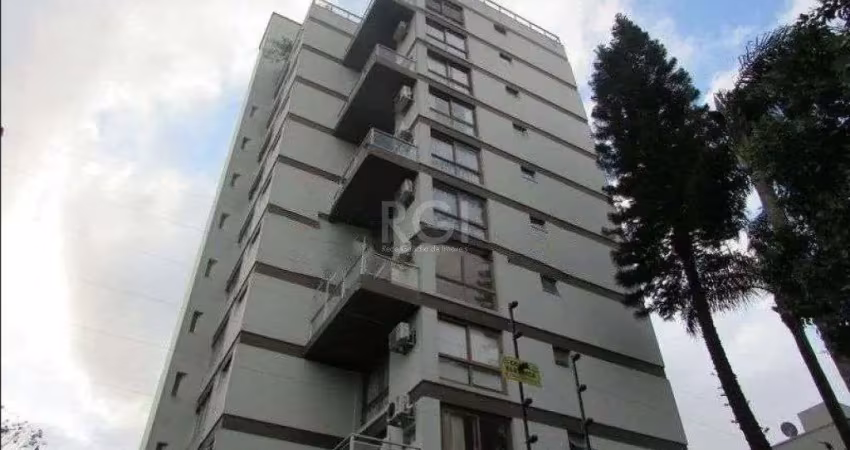 Ótima oportunidade de venda - entre em contato conosco