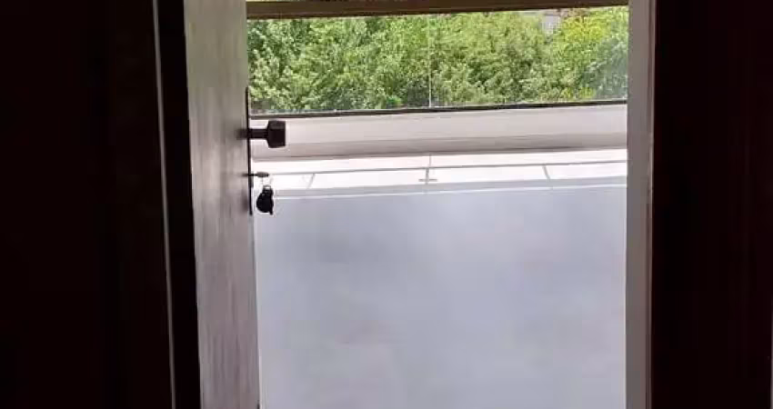 Apartamento com 1 quarto à venda na Avenida Loureiro da Silva, 1688, Cidade Baixa, Porto Alegre