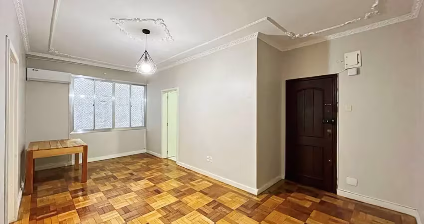 Apartamento com 3 quartos à venda na Rua Garibaldi, 1259, Bom Fim, Porto Alegre