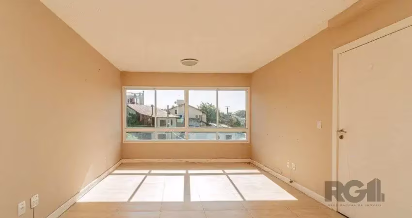 Apartamento com 2 quartos à venda na Avenida Alberto Pasqualini, 225, Jardim Itu Sabará, Porto Alegre