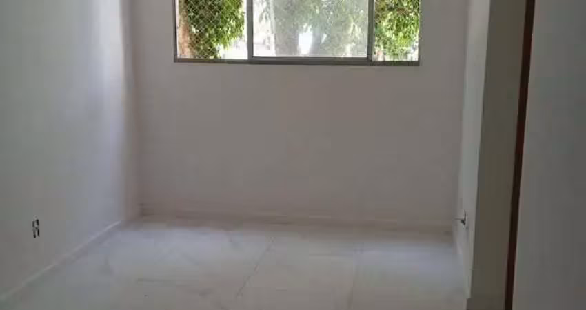 Apartamento com 2 quartos à venda na Avenida João Ferreira Jardim, 138, Parque Santa Fé, Porto Alegre