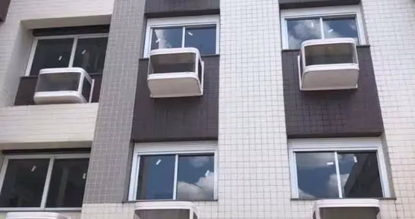 Apartamento com 1 quarto à venda na Rua São Simão, 56, Bom Jesus, Porto Alegre