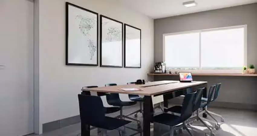 Apartamento com 2 quartos à venda na Rua Dolores Duran, 700, Lomba do Pinheiro, Porto Alegre