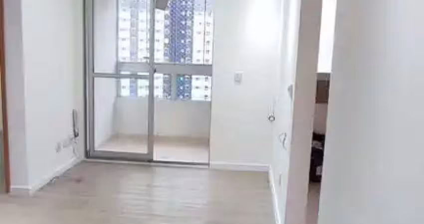 Apartamento com 2 quartos à venda na Avenida Protásio Alves, 8201, Morro Santana, Porto Alegre