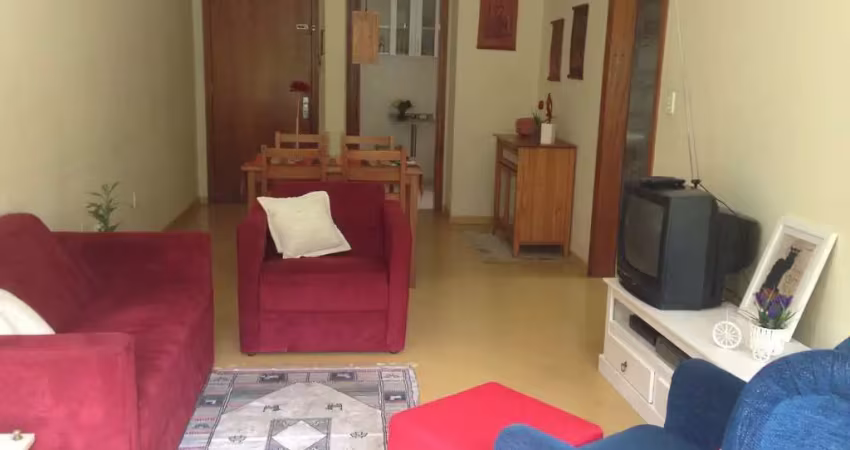 3 dormitórios com vaga, na rua, vicente da fontoura - rio branco