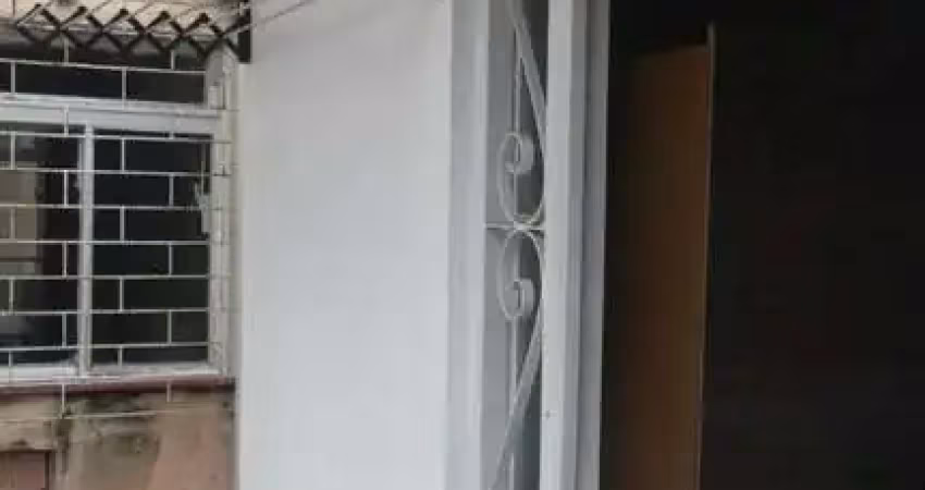 Casa para venda - 280m², 5 dormitórios, sendo 3 suites, cidade baixa