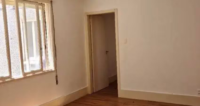 Apartamento com 3 quartos à venda na Rua Santana, 312, Farroupilha, Porto Alegre