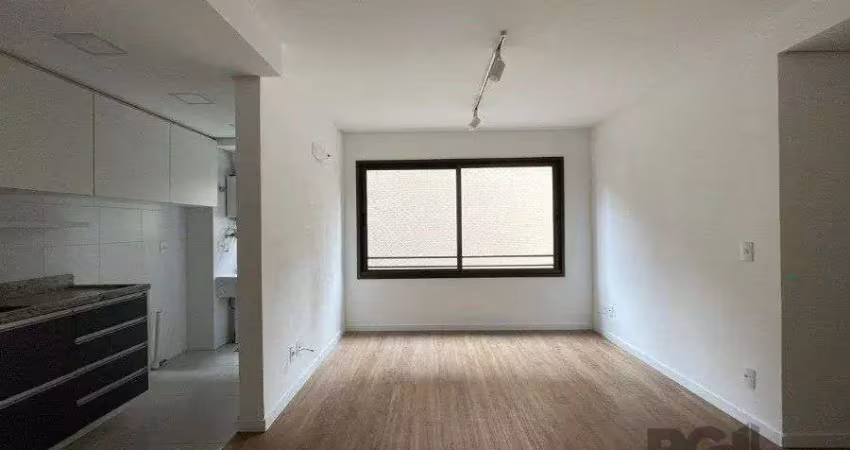 Apartamento com 2 quartos à venda na Rua Luzitana, 550, Higienópolis, Porto Alegre
