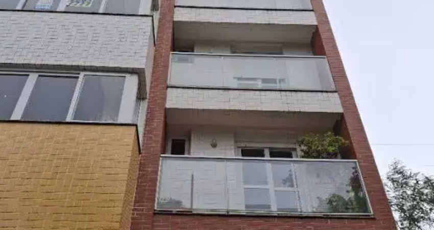 Apartamento com 2 quartos à venda na Rua São Mateus, 389, Lomba do Pinheiro, Porto Alegre