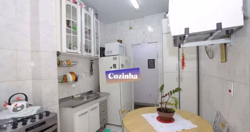 Apartamento com 2 quartos à venda na Rua General Lima e Silva, 1074, Cidade Baixa, Porto Alegre