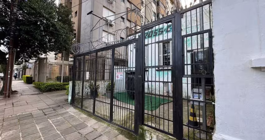 Casa com 2 quartos à venda na Rua José do Patrocínio, 1124, Cidade Baixa, Porto Alegre